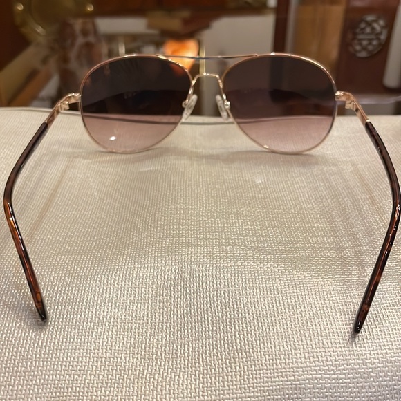 Guess Sunglasses main image 6